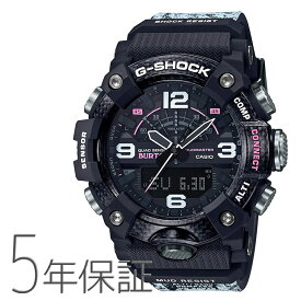 楽天市場 G Shock コラボモデルの通販 楽天市場 G Shock コラボモデルの通販
