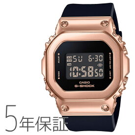 楽天市場 かわいい シリーズg Shock カシオ メンズ腕時計 腕時計 の通販 楽天市場 かわいい シリーズg Shock カシオ メンズ腕時計 腕時計 の通販