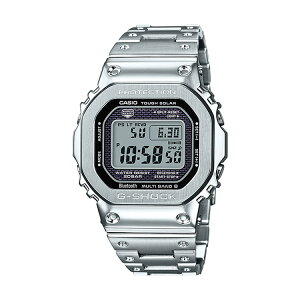 G-SHOCK g�V���b�N G�V���b�N GMW-B5000D-1JF �J�V�I CASIO �d�g �\�[���[ �\�[���[�d�g���v �X�}�z�����N�@�\ ���o�C�������N �X�}�z�A�g ���^���o���h �����Y �r���v