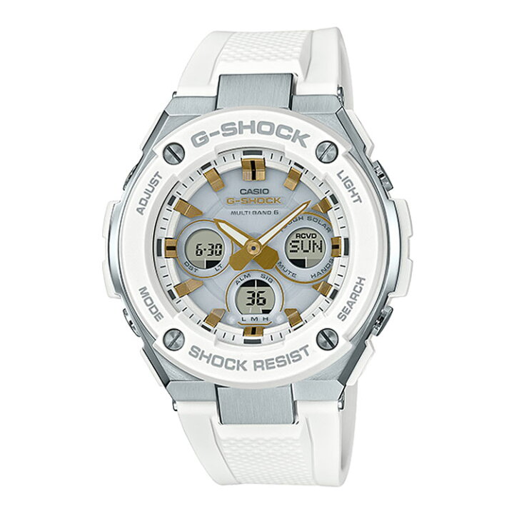 楽天市場】【最大20%OFF！楽天スーパーSALE】G-SHOCK g-shock G 
