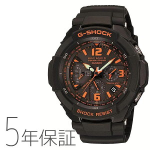 G-SHOCK XJCRbNsbg dg \[[ ubN GW-3000B-1AJF JVI CASIO ^t\[[ rv Y | GVbN W[VbN  AiO dgrv Ki