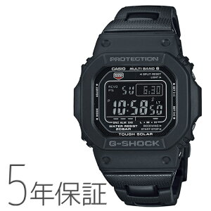 G-SHOCK GVbN dg\[[ R|Wbgoh ubN fW^ GW-M5610UBC-1JF CASIO JVI dg \[[ Y rv GW-M5610BC-1JF pf