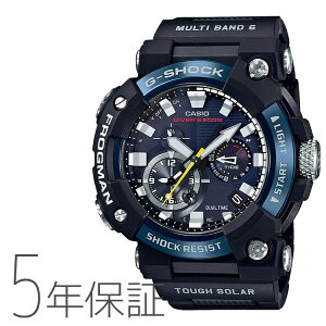 �J�V�I CASIO G-SHOCK G�V���b�N FROGMAN �t���b�O�}�� �_�C�o�[�Y �^�t�\�[���[ �d�g���v �r���v �����Y GWF-A1000C-1AJF