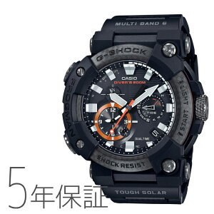JVI CASIO G-SHOCK GVbN FROGMAN tbO} _Co[Y ^t\[[ dgv rv Y GWF-A1000XC-1AJF
