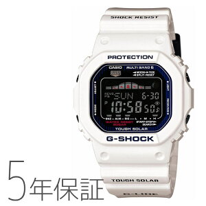 �J�V�I CASIO G-SHOCK g�V���b�N G-SHOCK g�V���b�N G�V���b�N G-LIDE G���C�h GWX-5600C-7JF �����Y �r���v