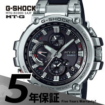 楽天市場】mtg-b1000-1ajfの通販