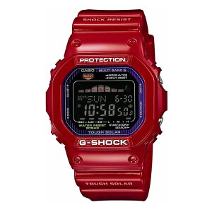 �J�V�I CASIO G-SHOCK g�V���b�N G-SHOCK g�V���b�N G�V���b�N G-LIDE G���C�h GWX-5600C-4JF �����Y �r���v