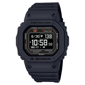 G-SHOCK G�V���b�N G-SQUAD �X�|�[�c �X�}�z�A�� �f�W�^�� �u���b�N DW-H5600-1JR CASIO �J�V�I �r���v �����Y