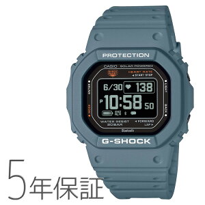 G-SHOCK GVbN G-SQUAD X|[c X}zA fW^ u[O[ DW-H5600-2JR CASIO JVI rv Y
