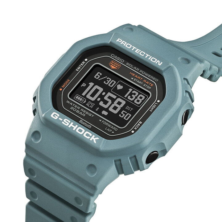 楽天市場】【最大20%OFF！楽天スーパーSALE】G-SHOCK Gショック G 