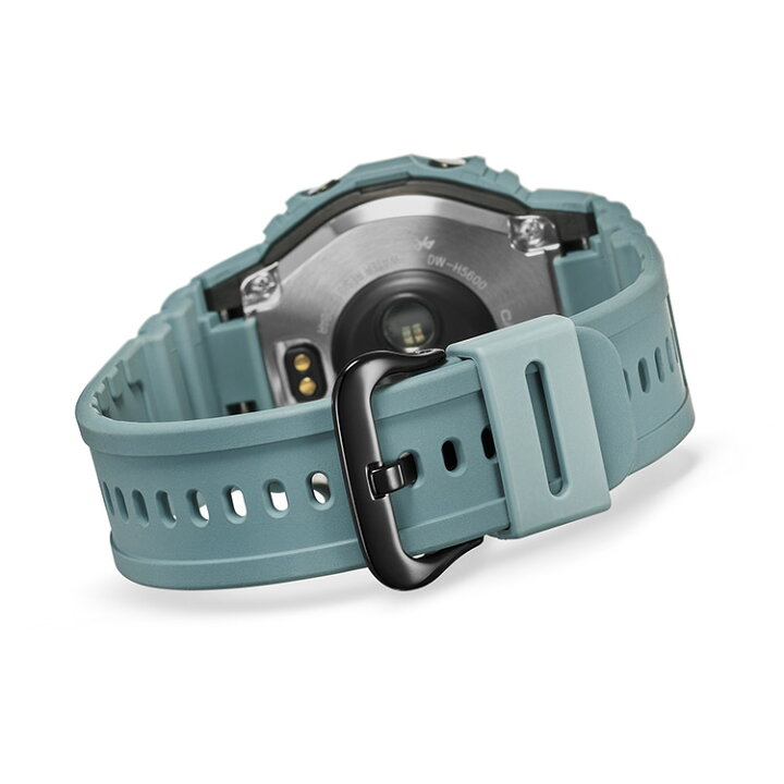 楽天市場】【最大20%OFF！楽天スーパーSALE】G-SHOCK Gショック G 