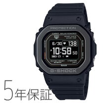 楽天市場】イニシャル（ブランドカシオ）（腕時計）の通販