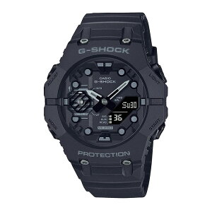 JVI CASIO rv G-SHOCK gVbN G-VbN oCN X}[gtHN Bluetooth GA-B001-1AJF
