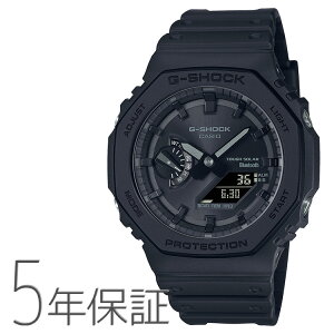 G-SHOCK GVbN p` X}zN ^t\[[ I[ubN GA-B2100-1A1JF CASIO JVI rv Y
