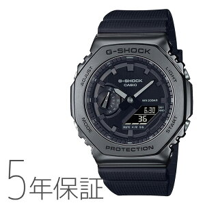 JVI CASIO G-VbN G-SHOCK gVbN AifW fWAi Y rv GM-2100BB-1AJF
