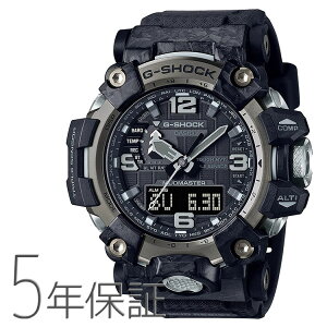 G-SHOCK GVbN }bh}X^[ dg\[[ GWG-2000-1A1JF CASIO JVI dg \[[ Y rv