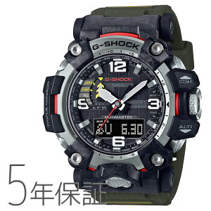 G-SHOCK GVbN }bh}X^[ dg\[[ J[L GWG-2000-1A3JF CASIO JVI dg \[[ Y rv