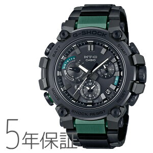 G-SHOCK G�V���b�N MT-G �X�}�z�����N �d�g�\�[���[ �R�`�J�V�I �O���[�� �u���b�N MTG-B3000BD-1A2JF CASIO �J�V�I �d�g �\�[���[ �����Y �r���v