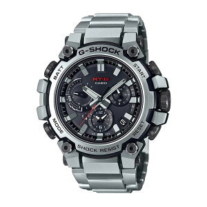 �J�V�I CASIO G-SHOCK g�V���b�N G-�V���b�N MT-G ���o�C�������N �^�t�\�[���[ �����Y �r���v MTG-B3000D-1AJF