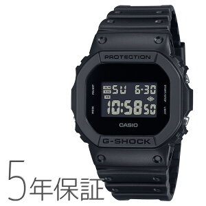 G-SHOCK gVbN \bhJ[Y fW^ I[ubN DW-5600UBB-1JF CASIO JVI rv Y Ki