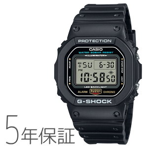G-SHOCK gVbN XNGA fW^ ubN x[VbN DW-5600UE-1JF CASIO JVI rv Y Ki