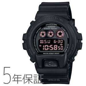 G-SHOCK g�V���b�N �}�b�g�u���b�N ���b�h�A�C �f�W�^�� RED EYE DW-6900UMS-1JF CASIO �J�V�I �r���v �����Y �������K�i