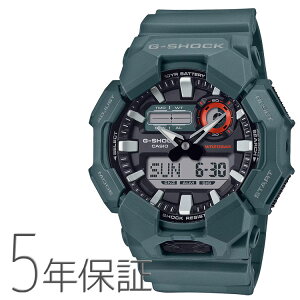 G-SHOCK G�V���b�N 10�N�o�b�e���[ �A�i�f�W GA-010-2AJF CASIO �J�V�I �r���v �����Y