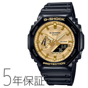 G-SHOCK GVbN ubN IN^S S[h ubN AifW GA-2100GB-1AJF CASIO JVI rv Y
