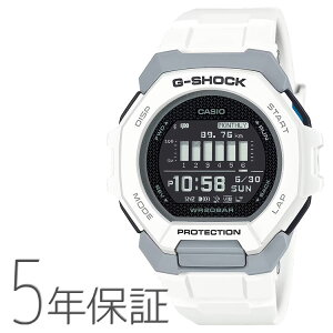 JVI CASIO G-SHOCK gVbN G-VbN G-SQUAD GXNbh Sv v rv GBD-300-7JF Y