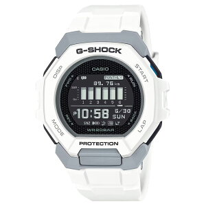 �J�V�I CASIO G-SHOCK g�V���b�N G-�V���b�N G-SQUAD G�X�N���b�h �S���v�� �����v�� �r���v GBD-300-7JF �����Y