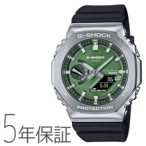G-SHOCK gVbN G-STEEL GX`[ dg\[[ X}zAg p` O[ GBM-2100A-1A3JF CASIO JVI rv Y