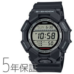 G-SHOCK GVbN 10Nobe[ fW^ GD-010-1JF CASIO JVI rv Y