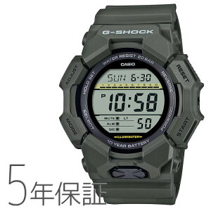 G-SHOCK GVbN 10Nobe[ fW^ GD-010-3JF CASIO JVI rv Y