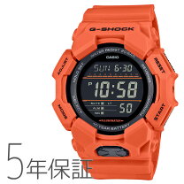 楽天市場】スーパーセール gショックの通販