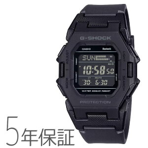 G-SHOCK gVbN fW^ X}zAg NEW BASIC ubN GD-B500-1JF CASIO JVI rv Y