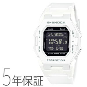 G-SHOCK gVbN fW^ X}zAg NEW BASIC zCg GD-B500-7JF CASIO JVI rv Y