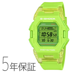 G-SHOCK gVbN fW^ X}zAg NEW BASIC O[ GD-B500S-3JF CASIO JVI rv Y