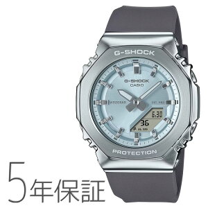 G-SHOCK gVbN AifW GM-S2110-2AJF IN^O p` ^P[X fWAi Y fB[X rv