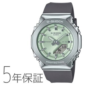 G-SHOCK gVbN AifW GM-S2110-3AJF IN^O p` ^P[X fWAi Y fB[X rv