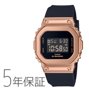 G-SHOCK gVbN WOMEN ^x[ fW^ sNS[h E[} yAf GM-S5600UPG-1JF CASIO JVI rv fB[X Ki