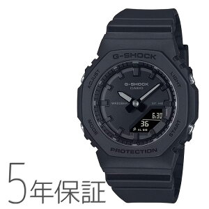 JVI CASIO G-SHOCK gVbN G-VbN WOMEN AifW I[ubN rv GMA-P2100BB-1AJF Y fB[X