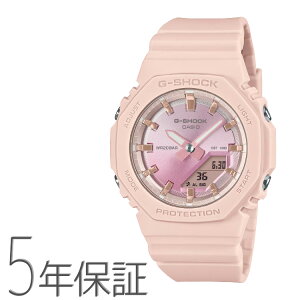 G-SHOCK gVbN WOMEN E[} ^ p` AifW sN GMA-P2100SG-4AJF CASIO JVI rv fB[X