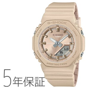 G-SHOCK G�V���b�N �V���L�[�g�[���J���[�Y Silky tone colors �A�i�f�W GMA-P2100ST-9AJF WOMEN CASIO �J�V�I �r���v �����Y ���f�B�[�X