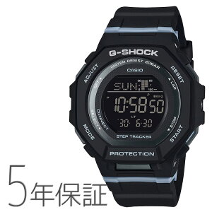 JVI CASIO G-SHOCK gVbN G-VbN WOMEN E[} IN^S XebvgbJ[ Sv v rv GMD-B300-1JF fB[X