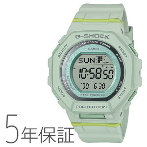 JVI CASIO G-SHOCK gVbN G-VbN WOMEN E[} IN^S XebvgbJ[ Sv v rv GMD-B300-3JF fB[X