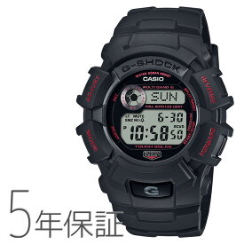 G-SHOCK gショック ファイアーパッケージ 2024 電波ソーラー デジタル GW-2320FP-1A4JR CASIO カシオ 腕時計 メンズ 国内正規品