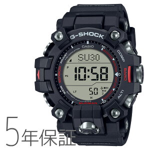 G-SHOCK GVbN }X^[IuG LAND }bh} gvZT[  dg\[[ GW-9500-1JF CASIO JVI dg \[[ Y rv