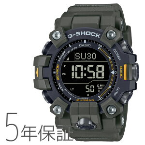 G-SHOCK G�V���b�N �}�X�^�[�I�uG LAND �}�b�h�}�� �g���v���Z���T�[ �J�[�L �d�g�\�[���[ GW-9500-3JF CASIO �J�V�I �d�g �\�[���[ �����Y �r���v