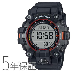 G-SHOCK GVbN MUDMAN }bh} EMERGENCY COLOR G}[WFV[J[ dg\[[ GW-9500MEC-1JF CASIO JVI rv Y
