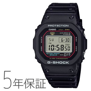 G-SHOCK gVbN 㕜f fW^ XNGA g ubN { R`JVI DW-5000R-1AJF CASIO JVI rv Y V